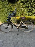 Batavus vrouwen en heren fiets, Fietsen en Brommers, Fietsen | Mountainbikes en ATB, Ophalen, Gebruikt, Dames, Overige merken