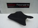 Voorste Zadel / Bestuurders Zit Kawasaki ZX6R 2009-2010-2011, Motoren, -, -, Nieuw, Ophalen of Verzenden