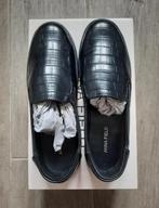Chaussures noires, Kleding | Dames, Schoenen, Ophalen, Schoenen met lage hakken, Zwart, Zo goed als nieuw