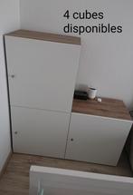 Armoire BESTA ikea, Ophalen, Zo goed als nieuw
