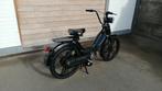 Honda Camino B klasse vario. Volledig vernieuwd, Ophalen, ., Zo goed als nieuw, .