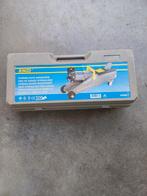 Autokrik, Auto diversen, Krikken, Ophalen, Nieuw, Garagekrik