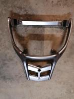 Yamaha FJR 1300 2003 - 2010 Porte bagages Poignées passagé b, Ophalen, Zo goed als nieuw