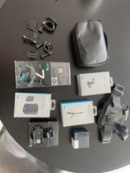 Gopro Hero 7 black, Audio, Tv en Foto, Actiecamera's, Ophalen, Zo goed als nieuw, GoPro