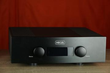 Hegel H400 / H 400- beursdemo met volledige garantie! Check. beschikbaar voor biedingen