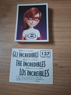 Panini the Incredibles, Verzamelen, Ophalen of Verzenden