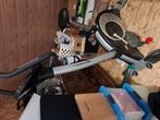 Fitnesstoestel gratis op te pikken, Fietsen en Brommers, Ophalen, Gebruikt