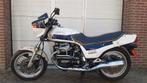 honda old 2B CX650 motorblok, Motoren, Ophalen, Gebruikt