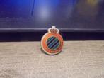 Club Brugge pin, Verzamelen, Ophalen of Verzenden, Zo goed als nieuw, Overige typen