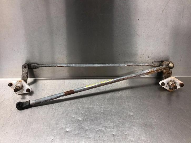 MECANISME ESSUIE-GLACE Suzuki Jimny Hardtop, Autos : Pièces & Accessoires, Vitres & Accessoires, Suzuki, Utilisé