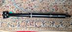 SWITCH SW 150 STEALTH DROPPER, Fietsen en Brommers, Fietsonderdelen, Ophalen of Verzenden, Nieuw, Mountainbike, Frame