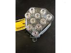 Module LED koplamp van een BMW 5-Serie, 3 maanden garantie, Gebruikt, BMW