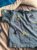 T-shirt van Zara 92, Kinderen en Baby's, Kinderkleding | Maat 92, Gebruikt, Overhemd of Blouse, Ophalen of Verzenden, Zara