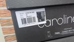 Bottes Caroline Biss, Vêtements | Femmes, Chaussures, Enlèvement ou Envoi, Comme neuf, Bottes hautes, Caroline Biss