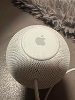Apple home pod, Audio, Tv en Foto, Mp3-spelers | Accessoires | Apple iPod, Ophalen
