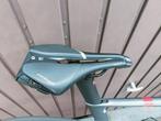 Racefiets, Fietsen en Brommers, Fietsen | Racefietsen, 28 inch, Carbon, Heren, Zo goed als nieuw