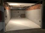 Op zoek huurgarage met stroom en licht regio gent, Immo, Garages en Parkeerplaatsen, Gent