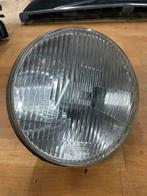 Koplamp Volvo 240, Ophalen of Verzenden, Nieuw, Volvo