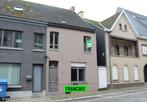 Huis te huur in Brakel, 2 slpks, Immo, 393 kWh/m²/jaar, 111 m², 2 kamers, Vrijstaande woning