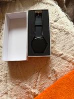 Zeer mooie smartwatch nieuw zowel voor Android als iOS, Ophalen of Verzenden, Nieuw