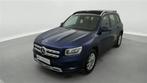 Mercedes-Benz GLB 180 CLIM/NAVI/PDC/CAMERA (bj 2021), Auto's, Mercedes-Benz, Gebruikt, Start-stop-systeem, Alcantara, GLB