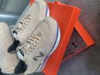 Nathan Sneakers, Kleding | Dames, Schoenen, Ophalen, Beige, Nathan baume, Nieuw