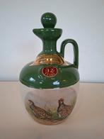 Rutherfords Scotch whisky karaf, Ophalen of Verzenden, Zo goed als nieuw