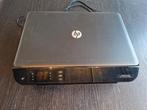 Printer HP Envy 4500, Computers en Software, Printers, Ophalen, Hp, Kleur printen, Printer