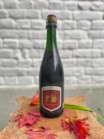 Kriek Oud Beersel, Verzamelen, Ophalen, Nieuw, Flesje(s), Overige merken