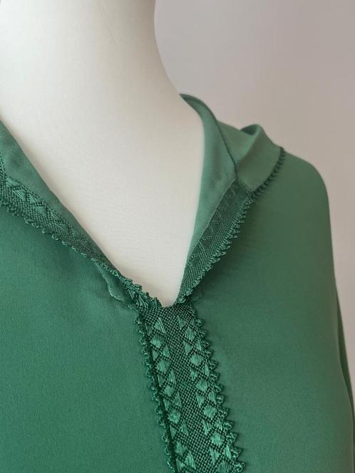 Marokkaanse djelaba, Kleding | Dames, Jurken, Nieuw, Maat 38/40 (M), Ophalen of Verzenden
