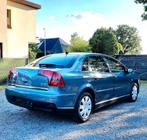Citroen C5 2.0 HDi EXPORT, Auto's, Automaat, Parkeersensor, Particulier, C5