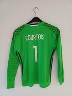 Belgium 2016 Courtois GK Kit (L), Vêtements | Hommes, Vêtements de sport, Football, Enlèvement ou Envoi, Taille 52/54 (L), Comme neuf
