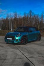 MINI John Cooper Works 2.0 JCW, Autos, Achat, Particulier, Jantes en alliage léger, Cooper