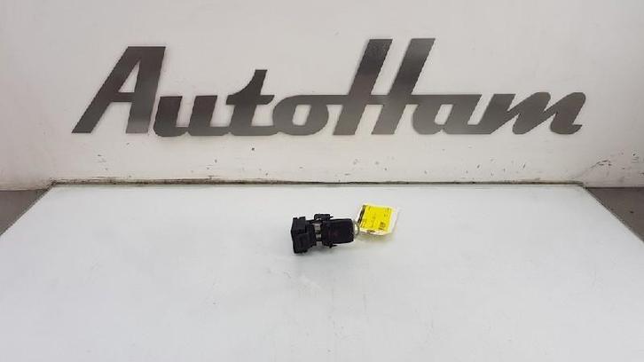 NEIMAN / COMMUTATEUR D ALLUMAGE + CLEF Volvo V40 (MV), Autos : Pièces & Accessoires, Autres pièces automobiles, Volvo, Utilisé