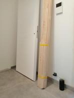 Binnendeur & brandwerende buitendeur, Ophalen, Minder dan 80 cm, Binnendeur, Minder dan 200 cm