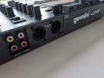 stand-alone DJ controller GMX Gemini pro - als nieuw, Muziek en Instrumenten, Dj-sets en Draaitafels, Ophalen of Verzenden, Zo goed als nieuw