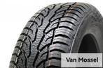 Uniroyal AllSeasonExpert 2 205/55/R16 91H, -, Nieuw, All Season, Band(en)
