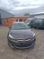 OPEL ASTRA TOURER 16 DIESEL EURO 6, Autos, Achat, Euro 6, Entreprise, Diesel