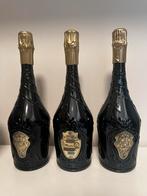 Solo vida cava tomorrowland, Ophalen, Overige gebieden, Nieuw, Champagne