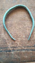 Bracelet romain en bronze trouvé, Enlèvement ou Envoi