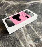 IPhone 15 Pro Max - White - Battery 96%, Ophalen, Zo goed als nieuw, 256 GB, IPhone 15