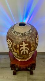 RARELY  COLLECTION BETWEEN CERAMIC AND TERRACOTTA ., Enlèvement