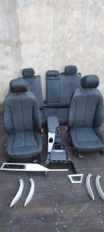 Interieur voor BMW F30 F31 2012/2018, Auto-onderdelen, Ophalen of Verzenden, BMW