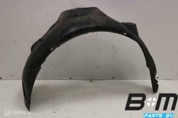 Wielkuip LV VW Golf 3 beschikbaar voor biedingen