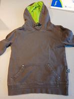 Scouts hoodie maat 8, Enlèvement ou Envoi