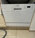 Medion MD37210 mini vaatwasser, Elektronische apparatuur, Vaatwasmachines, Ophalen, Minder dan 85 cm, Minder dan 10 liter, Zo goed als nieuw