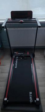 Loopband GERESERVEERD, Enlèvement, Tapis roulant