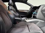 Audi S4 3.0 TFSI Benzine Quattro Autom. - GPS - Topstaat!, Auto's, Audi, Euro 6, 0 kg, 180 g/km, S4
