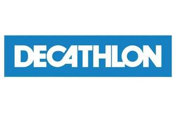 Cadeaubon decathlon beschikbaar voor biedingen