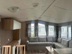 INSTAPKLARE RECENTE HORIZON ST 1000x370/2@OASIS MIDDELKERKE, Caravans en Kamperen, Stacaravans, Tot en met 6